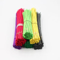 Customized Color Hotsale Blaco Reed Sticks Rattan For Aromatherapy